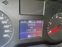 VW Passat Variant 2,0 TDI BMT CONNECT NOVA LINIJA-GODIŠNJAK,NIJE UVOZ