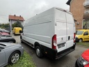VW Passat 2,0 TDI NIJE UVOZ