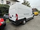 VW Passat 2,0 TDI NIJE UVOZ