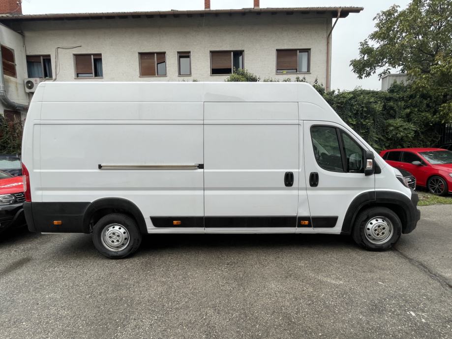 VW Passat 2,0 TDI NIJE UVOZ