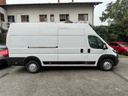 VW Passat 2,0 TDI NIJE UVOZ