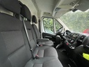 VW Passat 2,0 TDI NIJE UVOZ