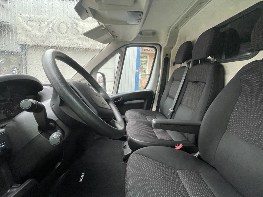 VW Passat 2,0 TDI NIJE UVOZ