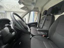 VW Passat 2,0 TDI NIJE UVOZ