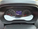 Citroën C3 1,6 BlueHDi NIJE UVOZ