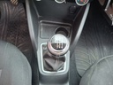 Citroën C3 1,6 BlueHDi NIJE UVOZ