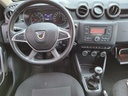 Citroën C3 1,6 BlueHDi NIJE UVOZ