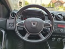 Citroën C3 1,6 BlueHDi NIJE UVOZ