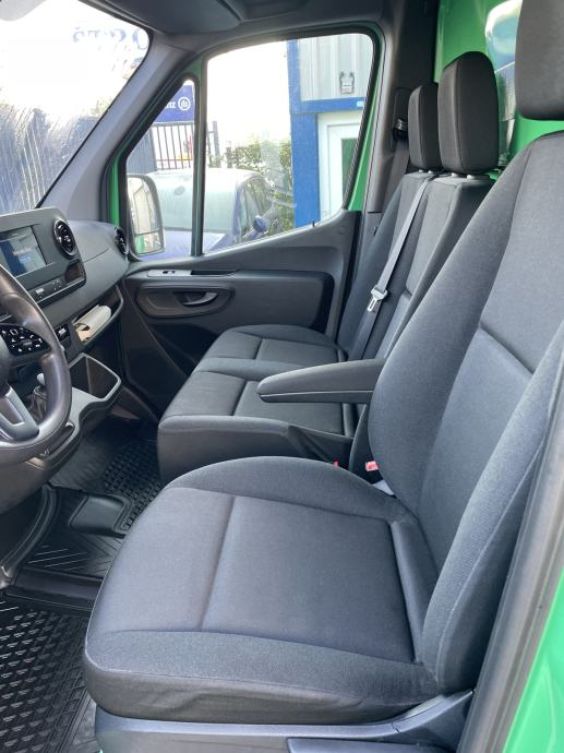 VW Passat Variant 2,0 TDI BMT CONNECT NOVA LINIJA-GODIŠNJAK,NIJE UVOZ