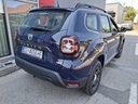 Citroën C3 1,6 BlueHDi NIJE UVOZ
