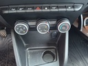 Citroën C3 1,6 BlueHDi NIJE UVOZ
