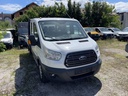 Citroën C3 1,6 BlueHDi NIJE UVOZ