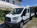 Citroën C3 1,6 BlueHDi NIJE UVOZ