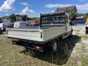 Citroën C3 1,6 BlueHDi NIJE UVOZ