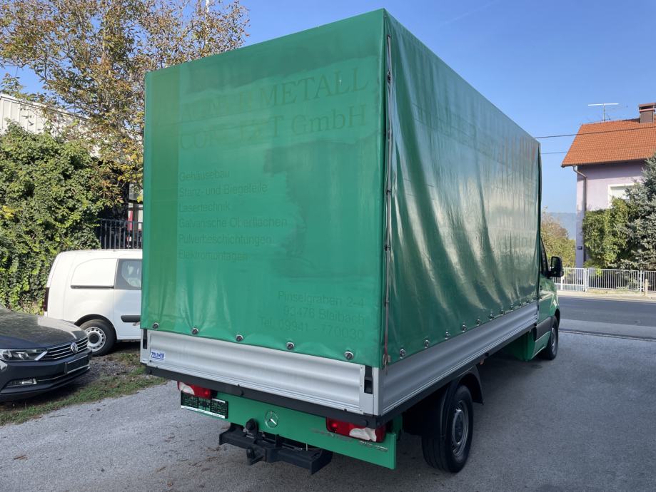 VW Passat Variant 2,0 TDI BMT CONNECT NOVA LINIJA-GODIŠNJAK,NIJE UVOZ