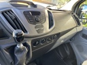 Citroën C3 1,6 BlueHDi NIJE UVOZ