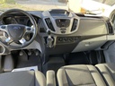 Audi A6 50 TDI QUATTRO NIJE UVOZ