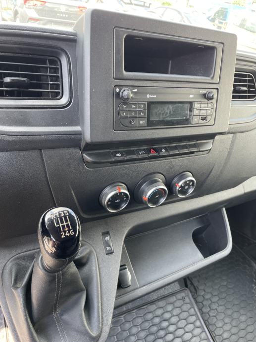 Audi A6 50 TDI QUATTRO NIJE UVOZ