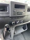 Audi A6 50 TDI QUATTRO NIJE UVOZ