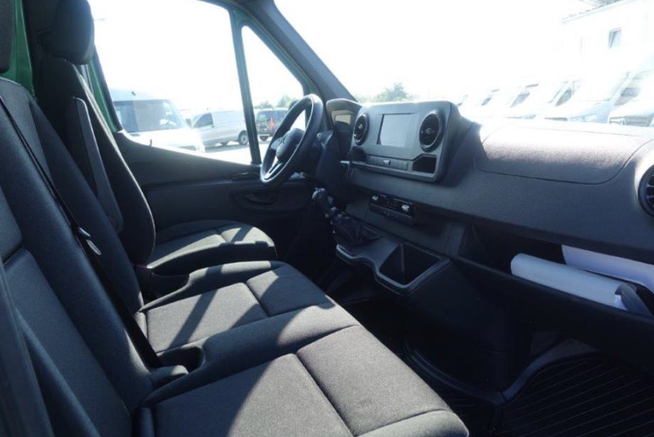 VW Passat Variant 2,0 TDI BMT CONNECT NOVA LINIJA-GODIŠNJAK,NIJE UVOZ