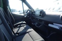 VW Passat Variant 2,0 TDI BMT CONNECT NOVA LINIJA-GODIŠNJAK,NIJE UVOZ
