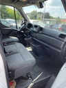 Audi A6 50 TDI QUATTRO NIJE UVOZ