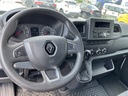 Audi A6 50 TDI QUATTRO NIJE UVOZ