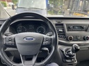 VW Passat 2,0 TDI NIJE UVOZ