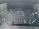 VW Passat 2,0 TDI NIJE UVOZ