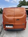 VW Passat 2,0 TDI NIJE UVOZ