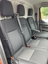 VW Passat 2,0 TDI NIJE UVOZ
