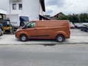 VW Passat 2,0 TDI NIJE UVOZ