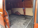 VW Passat 2,0 TDI NIJE UVOZ