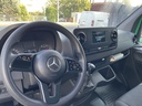 VW Passat Variant 2,0 TDI BMT CONNECT NOVA LINIJA-GODIŠNJAK,NIJE UVOZ