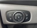 VW Passat 2,0 TDI NIJE UVOZ
