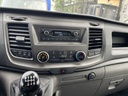 VW Passat 2,0 TDI NIJE UVOZ