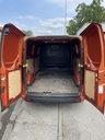 VW Passat 2,0 TDI NIJE UVOZ
