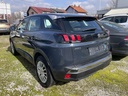 VW Passat 2,0 TDI NIJE UVOZ