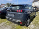 VW Passat 2,0 TDI NIJE UVOZ