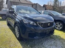 VW Passat 2,0 TDI NIJE UVOZ