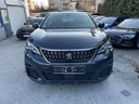 VW Passat 2,0 TDI NIJE UVOZ