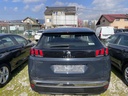 VW Passat 2,0 TDI NIJE UVOZ