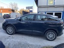 Renault Clio dCi 75 Limited Klima Nije Uvoz 1.Reg. u RH