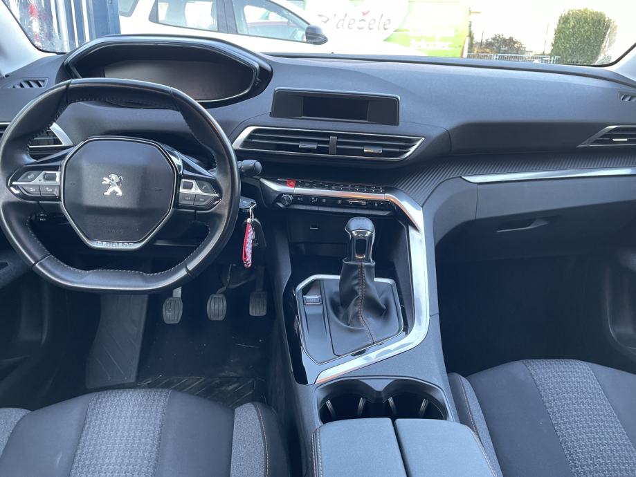 Renault Clio dCi 75 Limited Klima Nije Uvoz 1.Reg. u RH