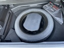 Renault Clio dCi 75 Limited Klima Nije Uvoz 1.Reg. u RH