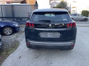 Renault Clio dCi 75 Limited Klima Nije Uvoz 1.Reg. u RH