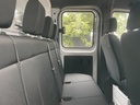 Renault Clio dCi 75 Limited Klima Nije Uvoz 1.Reg. u RH