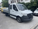 Renault Clio dCi 75 Limited Klima Nije Uvoz 1.Reg. u RH