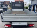 Renault Clio dCi 75 Limited Klima Nije Uvoz 1.Reg. u RH