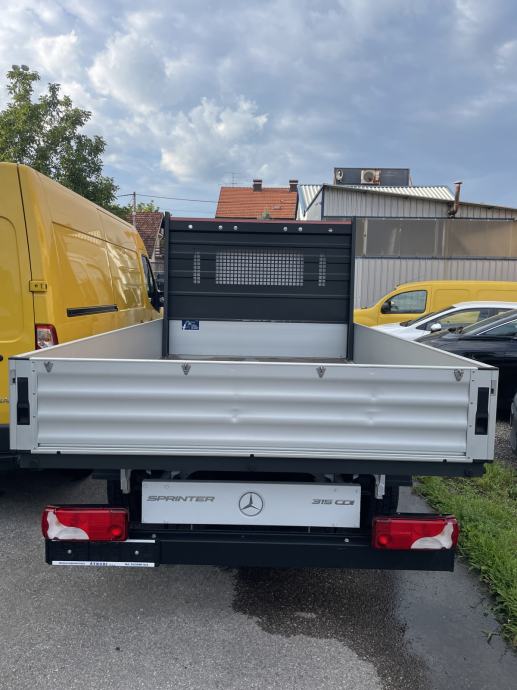 Renault Clio dCi 75 Limited Klima Nije Uvoz 1.Reg. u RH